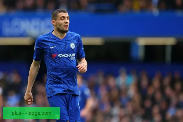 发现老哥俱乐部